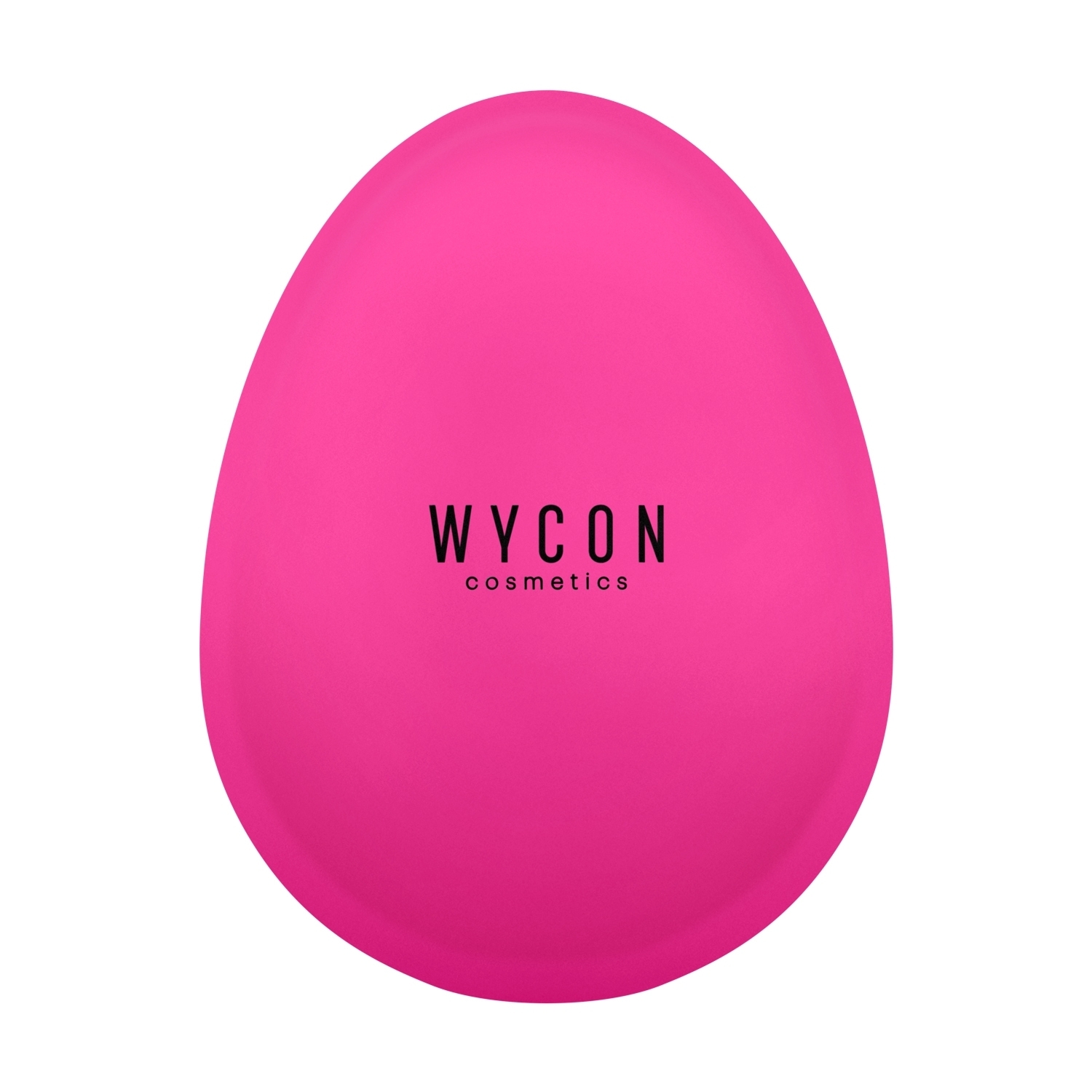 1500x1500 Basket Clipart Makeup