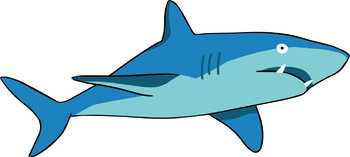 350x157 Sharks Clipart Teaching Resources Teachers Pay Teachers