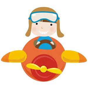 300x300 Church Silhouette Clip Art, Go Back Gt Gallery For Gt Muslim Mosque