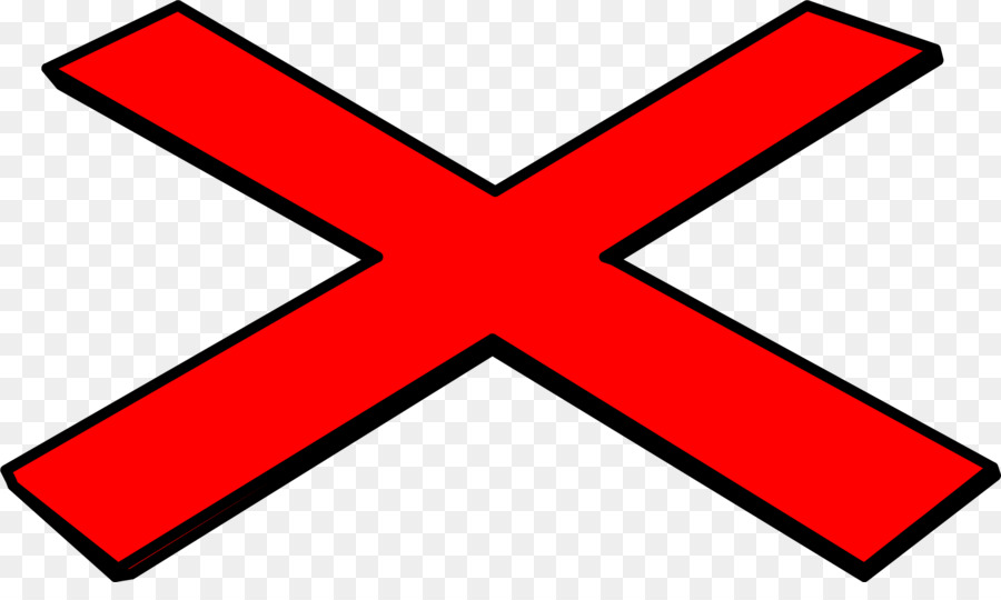 900x540 Club Penguin Treasure Map X Mark Clip Art