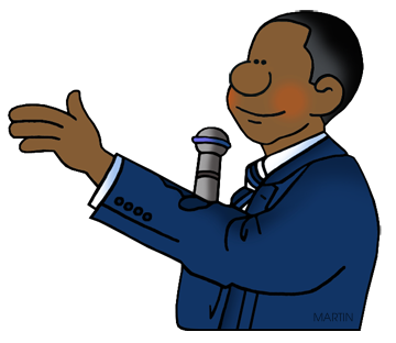 360x312 Free Black History