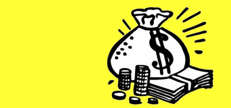 736x345 14 Best Political Things Images On Politics, Coal