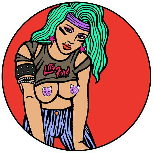 640x640 184 Best Dope Art Images On Black Women Art, Black Art