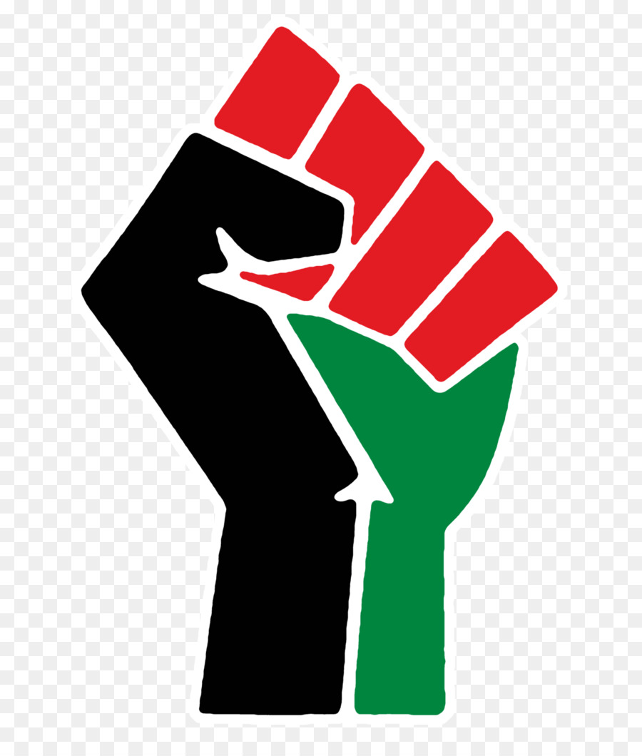 900x1060 1968 Olympics Black Power Salute Raised Fist