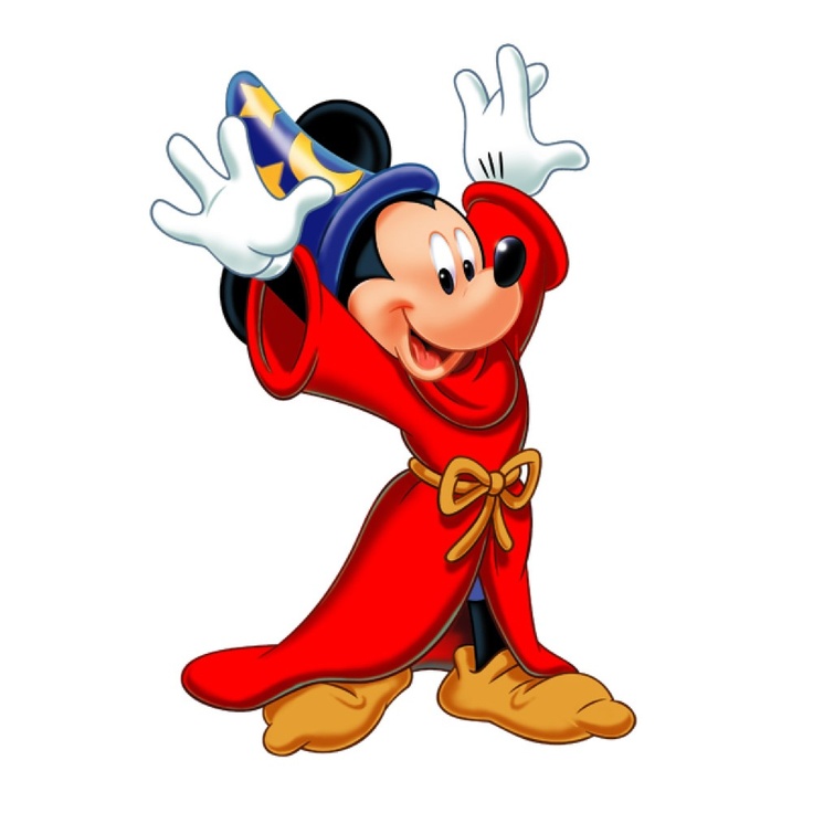 736x736 33 Best Fantasia Images On Costumes, Disney Magic