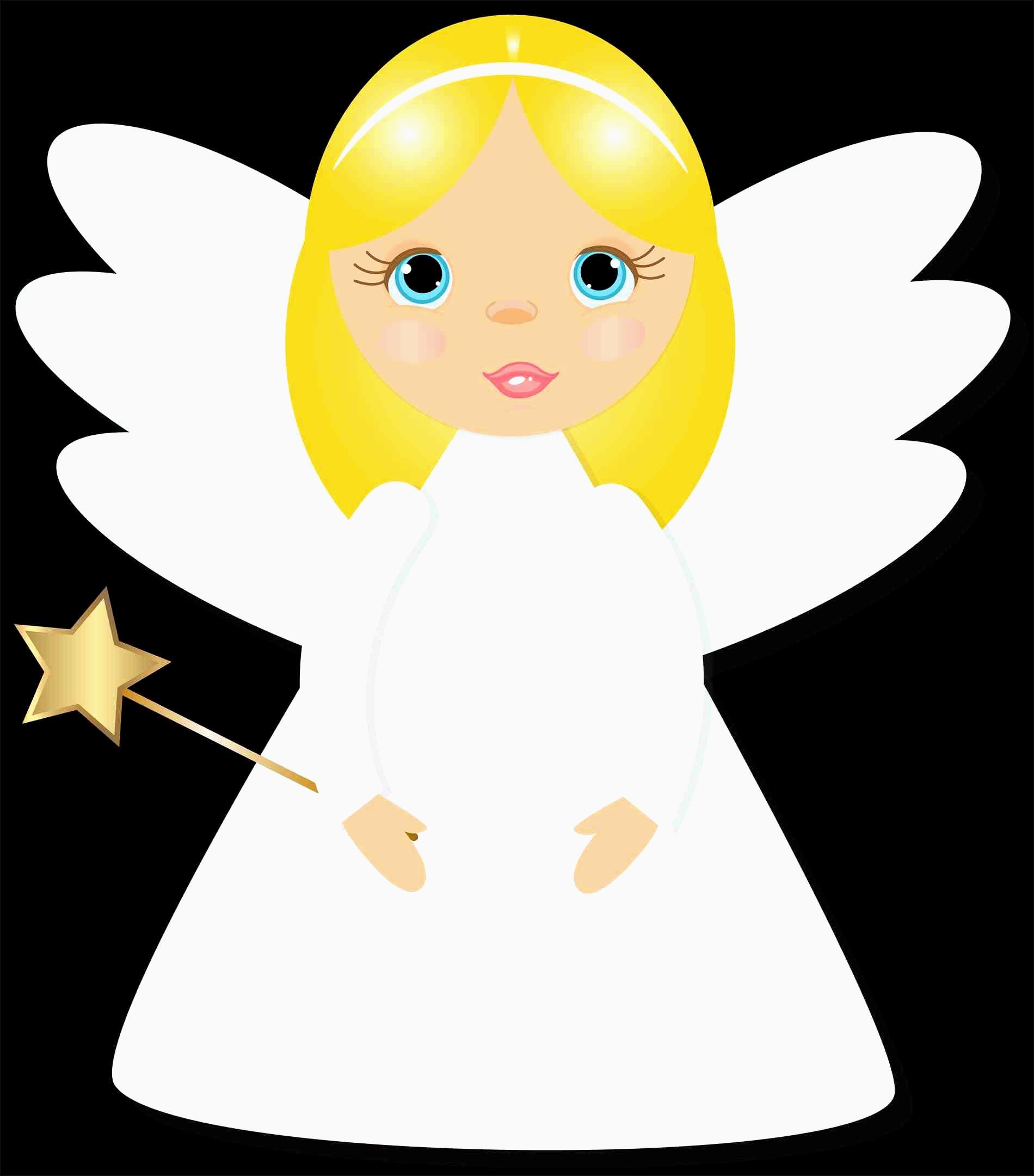 1900x2161 Christmas Christmas Tree Angel Fresh Male Angel Christmas Tree