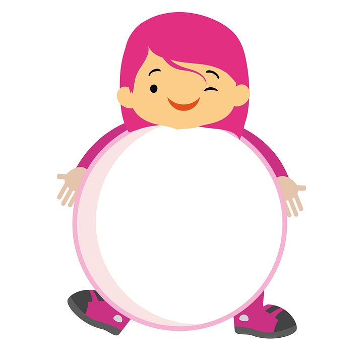 720x720 Cute Angel Cliparts