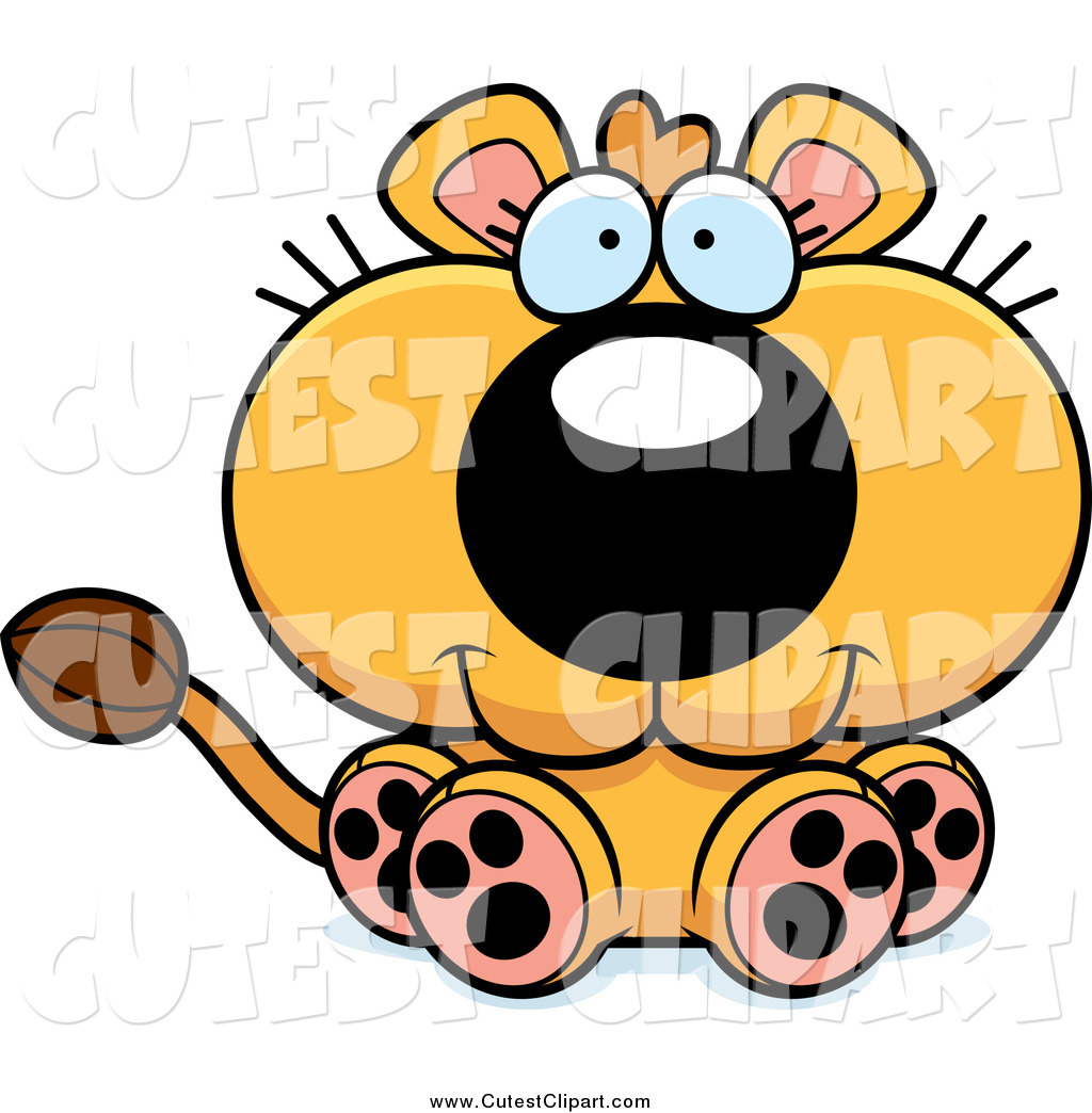 1024x1044 Royalty Free Male Lion Stock Cute Designs