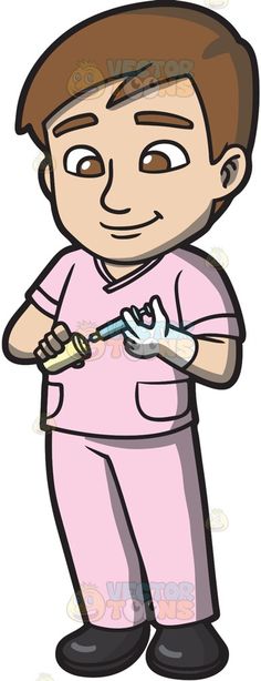 236x614 Free Nurse Clip Art Pictures