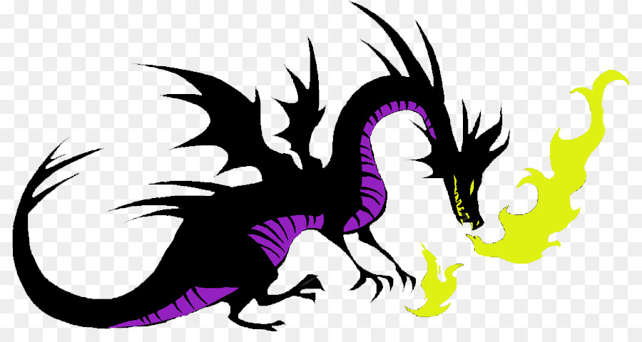 900x480 Maleficent Mickey Mouse Princess Aurora Evil Queen Clip Art