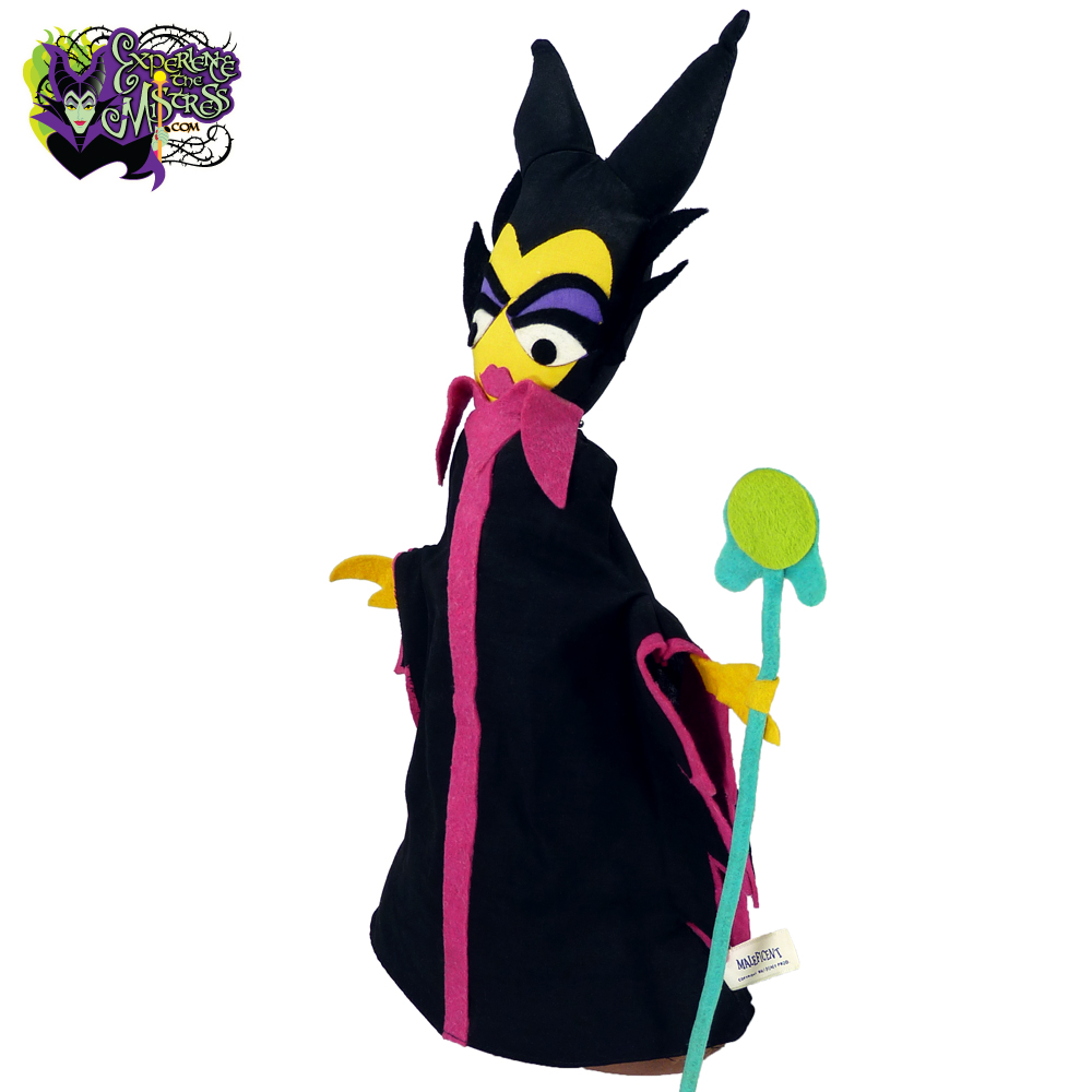 1000x1000 Sleeping Beauty Clipart Maleficent