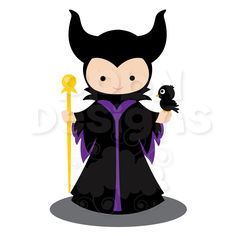 236x236 Dos Contos De Fadas