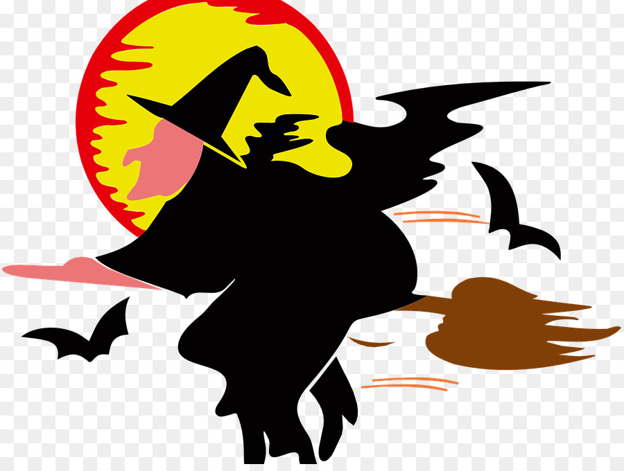 900x680 Witchcraft Maleficent Drawing Clip Art