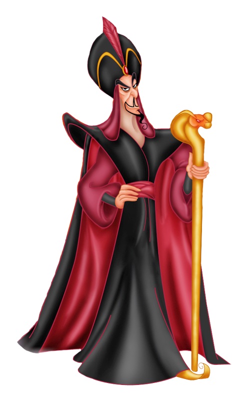 500x800 Disney Villans Clipart Amp Disney Villans Clip Art Images