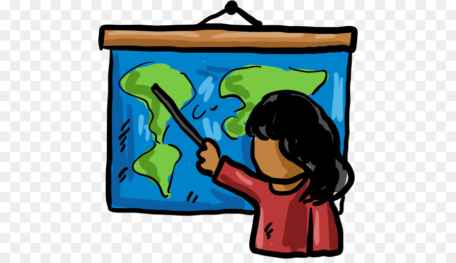 900x520 Geography Clipart Clip Art