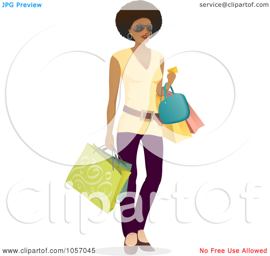 1080x1024 Mall 20clipart Clipart Panda