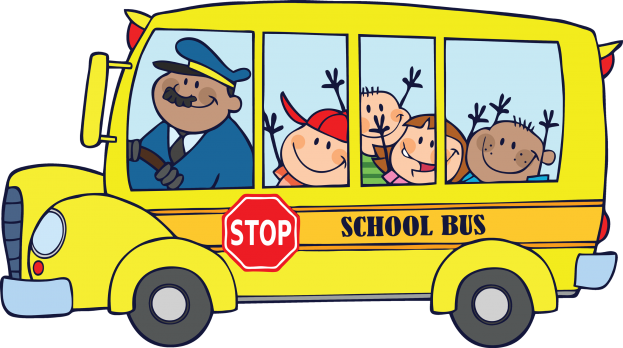 623x348 Mall Clipart Village School