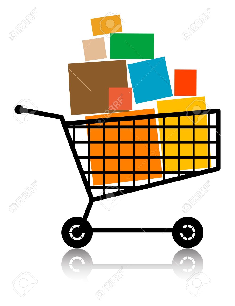 998x1300 Product Shopping Clipart, Explore Pictures