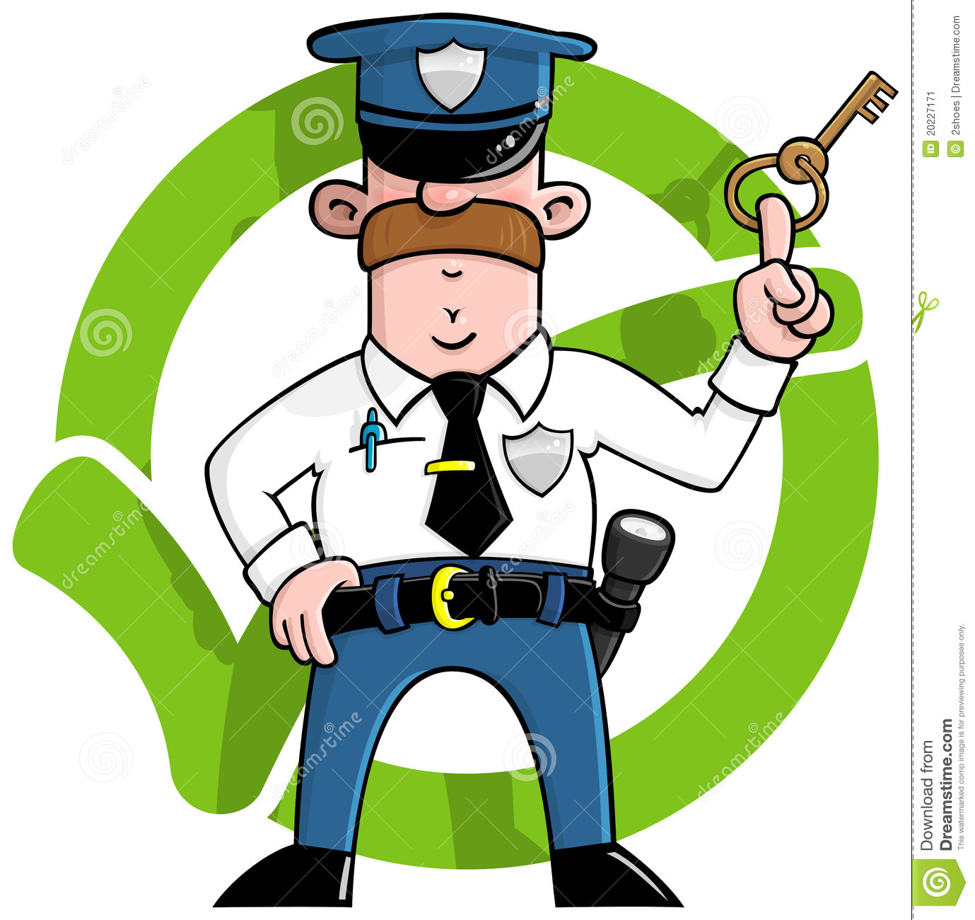 1379x1300 School Security Clipart