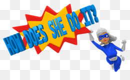 260x160 Borders And Frames Rectangle Clip Art