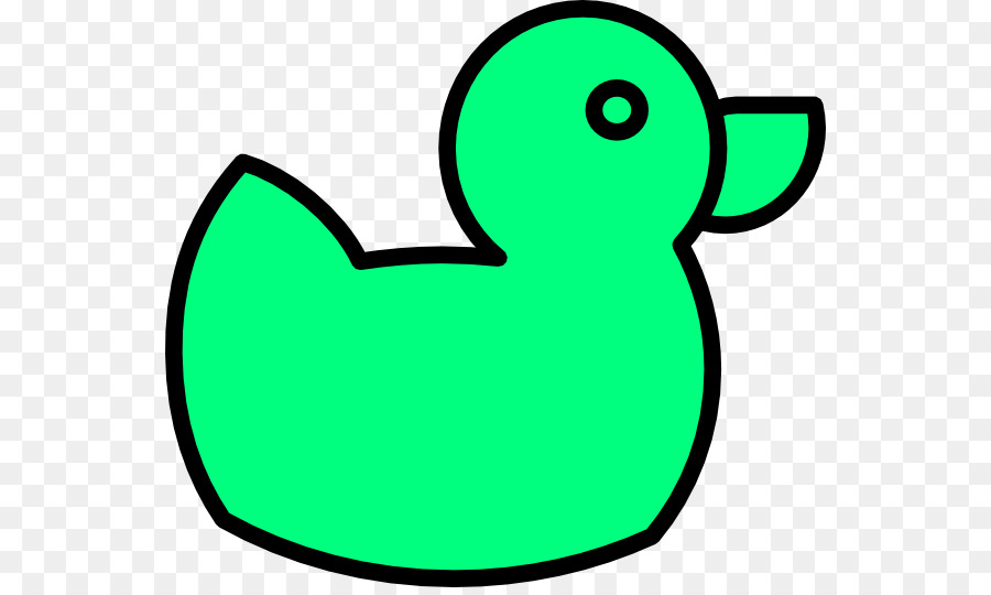 900x540 Daisy Duck Mallard Clip Art