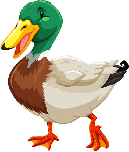 423x500 Best 1432 Gif Ideas On Clip Art, Illustrations