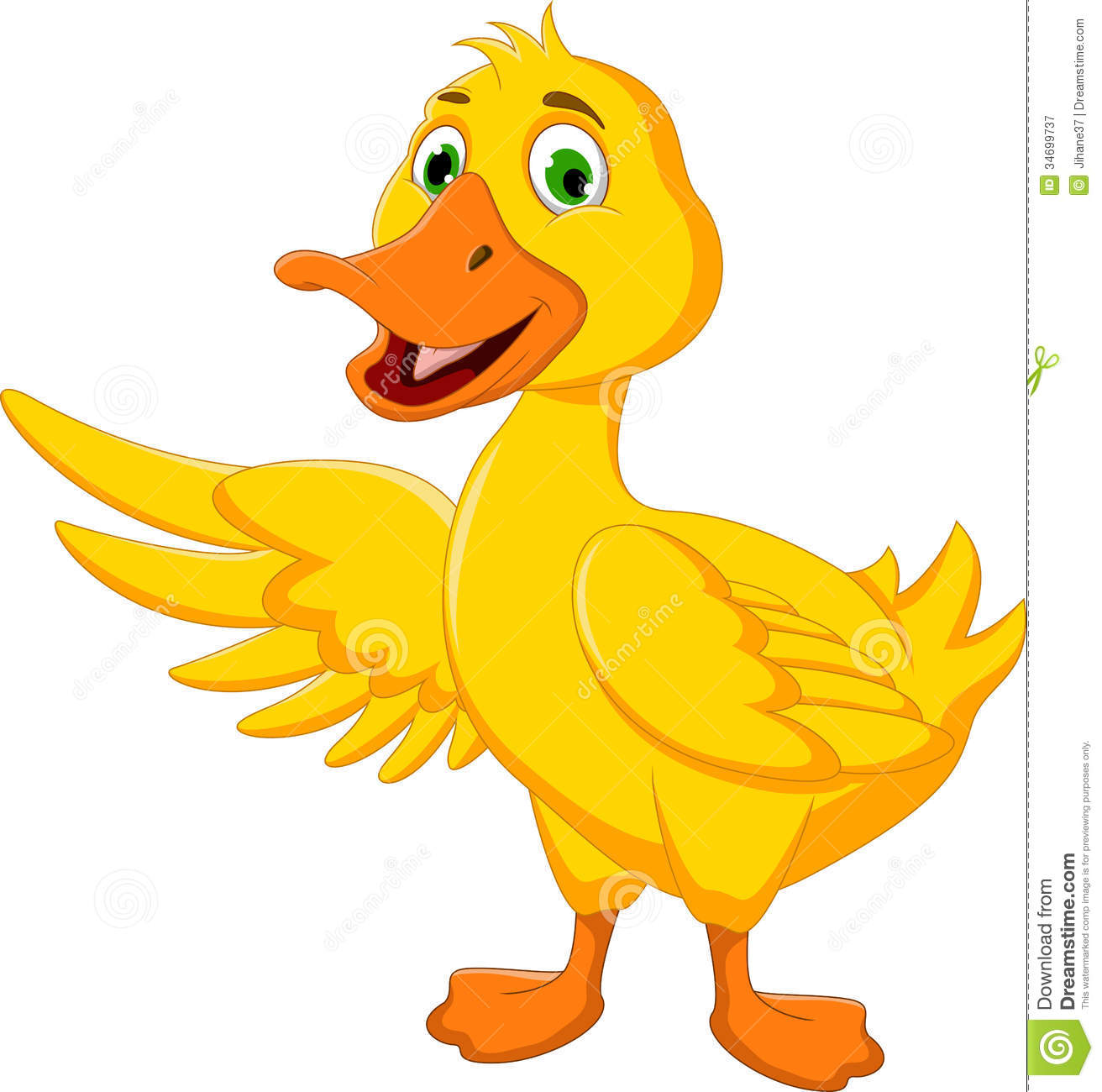 1312x1300 Top 67 Duck Clipart