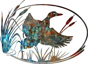 300x218 Dxf Cnc Dxf For Plasma Router Clip Art Vector Duck Cattails Man