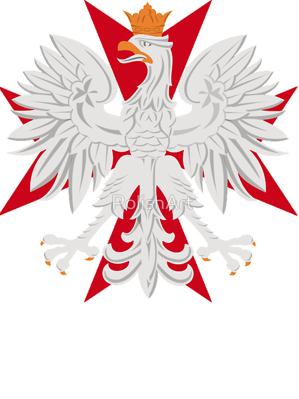 600x800 Eagle Clipart Cross