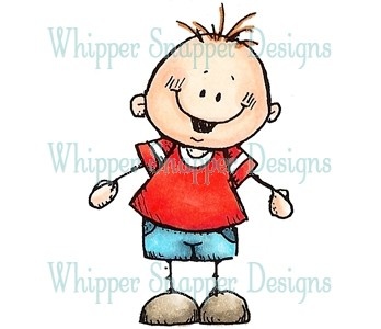 348x300 148 Best Clip Art O) Images On Printables, School
