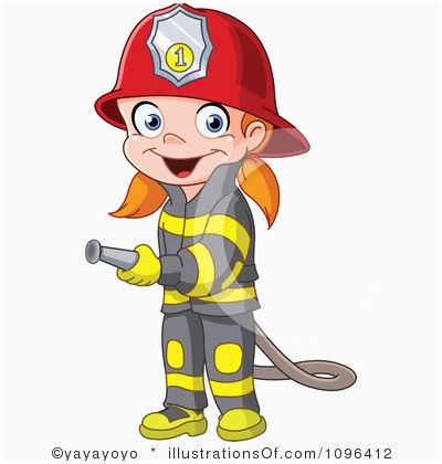 400x420 Firefighter Clipart Free Awesome Maltese Cross Clip Art Free