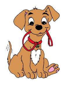 241x300 Maltese Clipart Free Dog