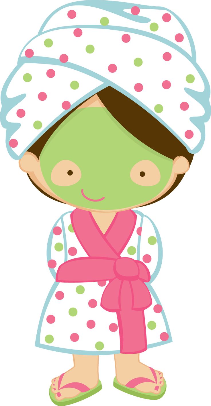 736x1411 Adorable Spa Pictures Clip Art Day Clipart Free