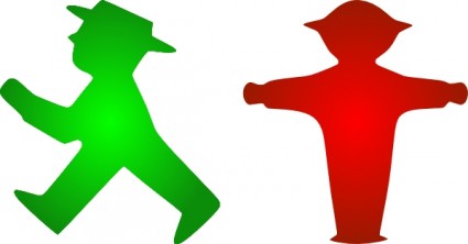 425x222 Maltese Cross Free Vector 4vector