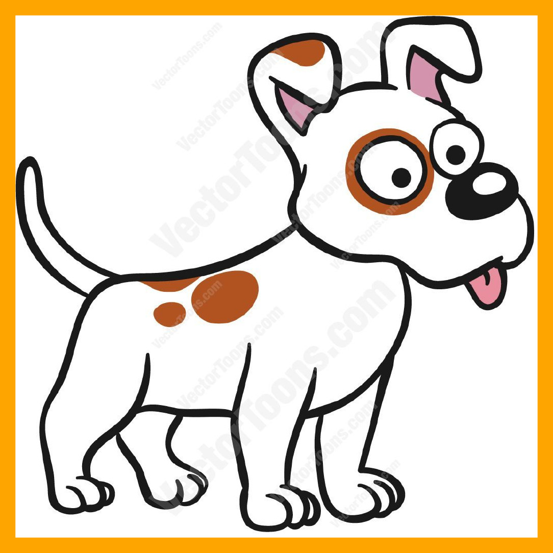 1084x1084 Unbelievable Maltese Dog Clipart Busy Boards For Auggie Picture