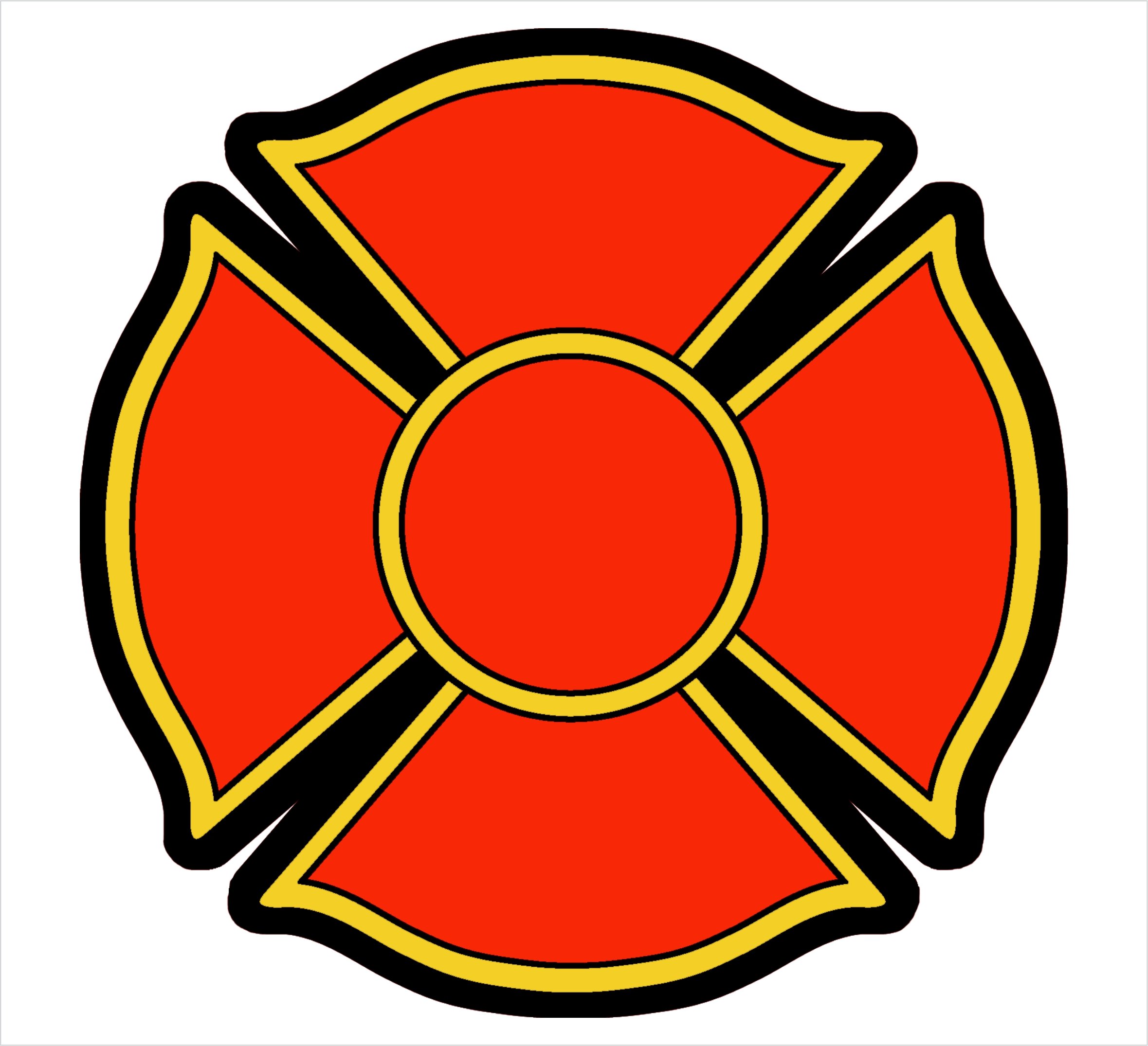 2359x2151 Armor Of God Clipart Many Interesting Cliparts