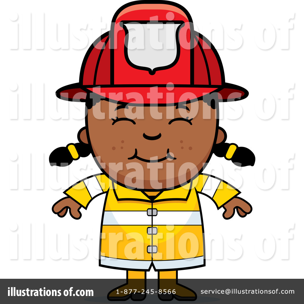 1024x1024 Clip Art Firefighters Clip Art