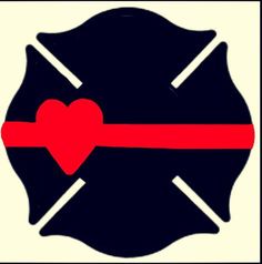 236x238 Fireman Silhouette Use These Free Images For Your Websites, Art