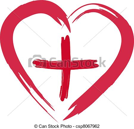 450x433 Red Cross Vector Clip Art Illustrations. 26,182 Red Cross Clipart