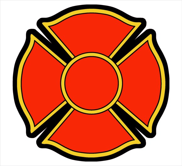 580x529 Sticks Clipart. Lacrosse Stick Clipart