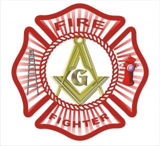 320x291 Simple Maltese Cross Clip Art