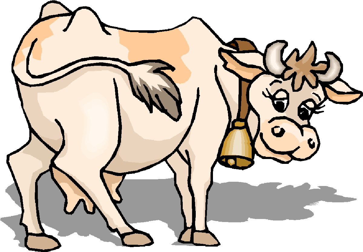 1200x832 Top 65 Cattle Clipart
