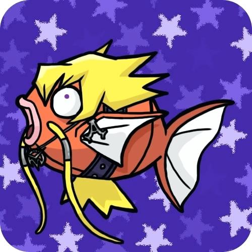 500x500 Atlas Clip Art Clip Art Vertebrate Fictional Character Cartoon