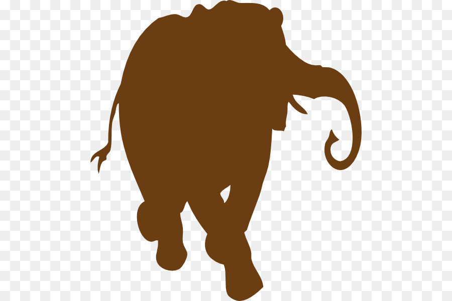 900x600 Silhouette Computer Icons Clip Art