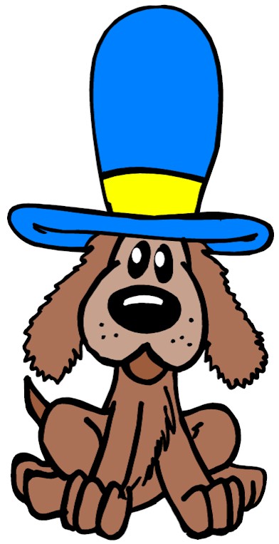 392x763 Book Making Clipart And Stock Photos For Your Book Use Them