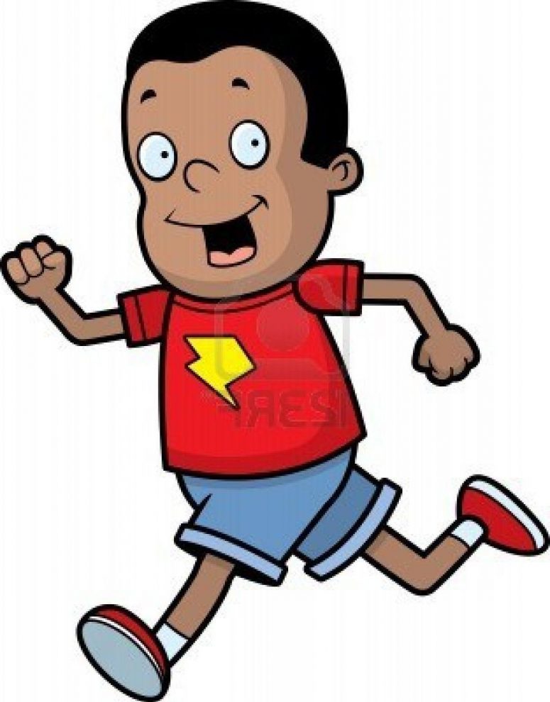 775x990 Splendid Design Running Clipart Clip Art Royalty Free Gograph