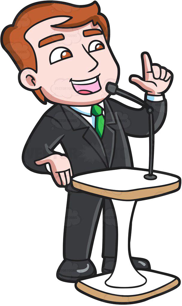 609x1024 Public Clip Art Clip Art Caution Warning Signs In Public