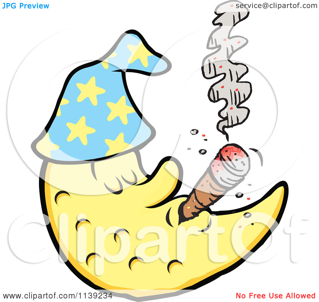 1080x1024 Man In The Moon Clipart Clipart Panda