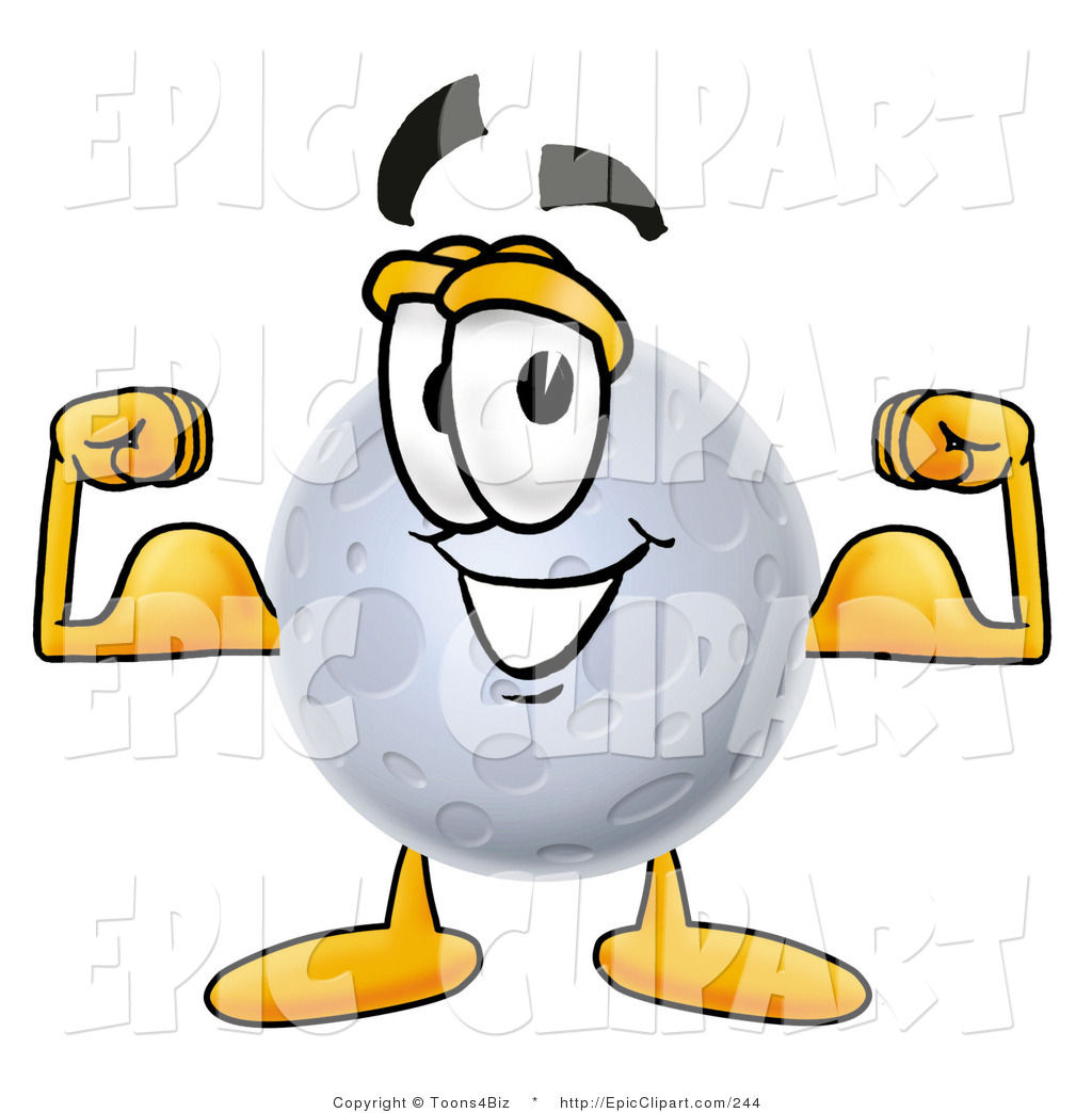 1024x1044 Royalty Free Hero Stock Epic Designs