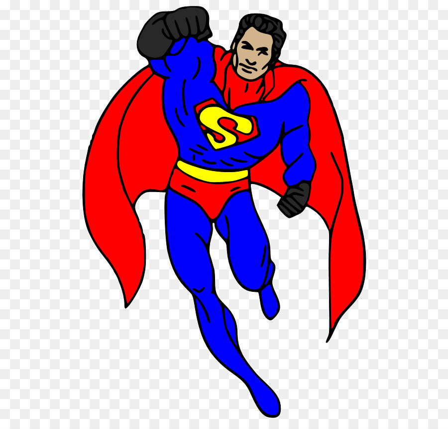 900x860 Clark Kent Batman Iron Man Superhero Clip Art